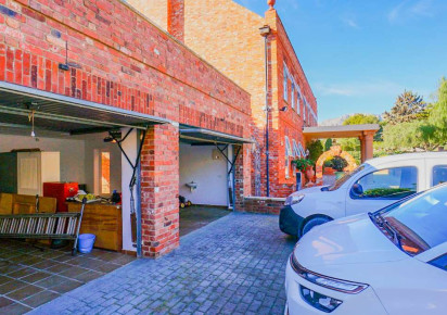 Rynek wtórny · detached house · Calpe