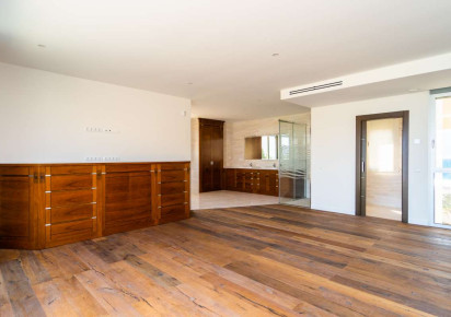 Rynek wtórny · detached house · Calpe