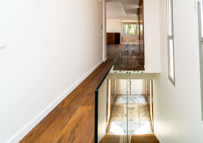 Rynek wtórny · detached house · Calpe