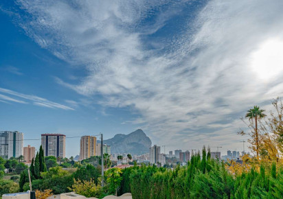 Rynek wtórny · detached house · Costeres