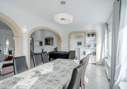 Rynek wtórny · detached house · Costeres