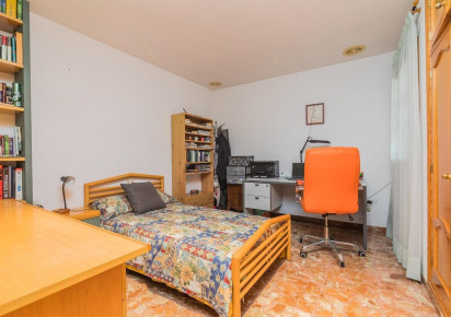 Rynek wtórny · detached house · Elche/Elx · Corte Ingles