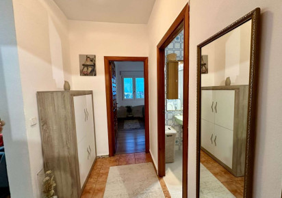 Rynek wtórny · detached house · Oltamar