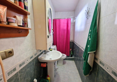 Rynek wtórny · detached house · Orihuela · Hurchillo