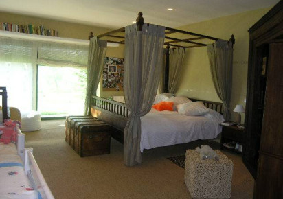 Rynek wtórny · detached house · Senija