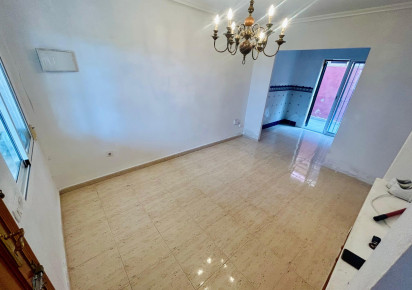 Rynek wtórny · Detached House / Villa · El Chaparral