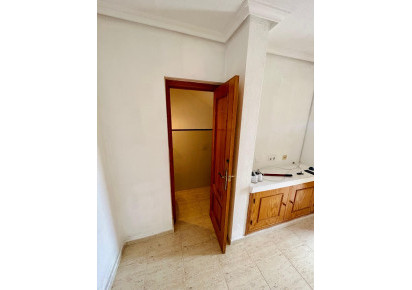 Rynek wtórny · Detached House / Villa · El Chaparral