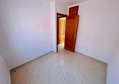 Rynek wtórny · Detached House / Villa · El Chaparral
