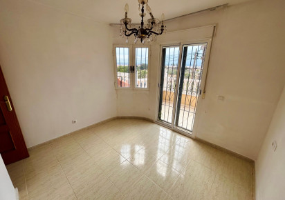 Rynek wtórny · Detached House / Villa · El Chaparral