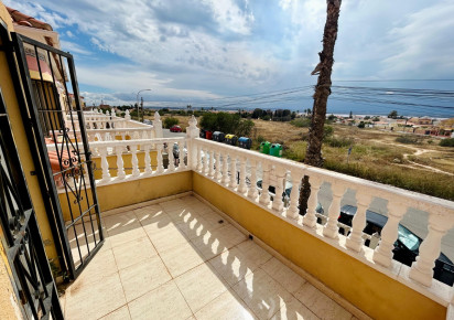 Rynek wtórny · Detached House / Villa · El Chaparral