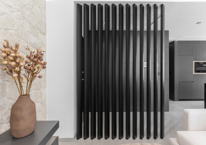 Rynek wtórny · Detached House / Villa · El Chaparral