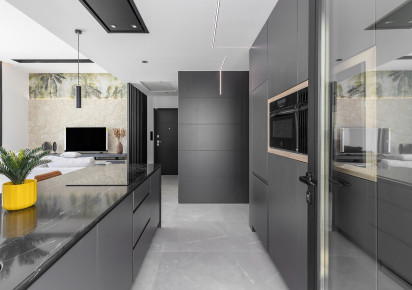 Rynek wtórny · Detached House / Villa · El Chaparral