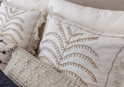 Rynek wtórny · Detached House / Villa · El Chaparral