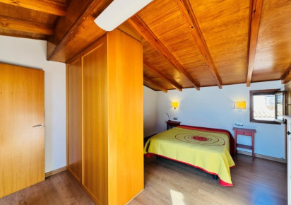 Rynek wtórny · Duplex · Guardamar del Segura · Los secanos