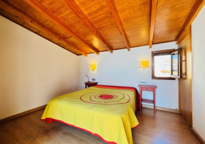 Rynek wtórny · Duplex · Guardamar del Segura · Los secanos