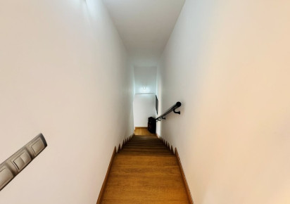 Rynek wtórny · Duplex · Guardamar del Segura · Los secanos