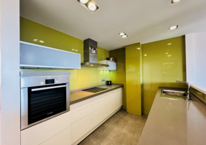 Rynek wtórny · Duplex · Guardamar del Segura · Los secanos