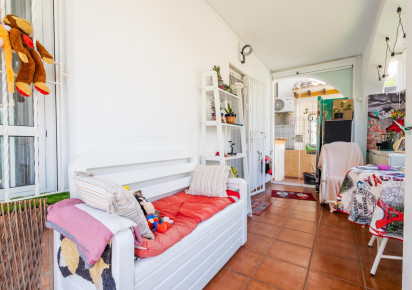 Rynek wtórny · Duplex · Orihuela Costa · Lomas de Cabo Roig