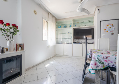 Rynek wtórny · Duplex · Orihuela Costa · Lomas de Cabo Roig