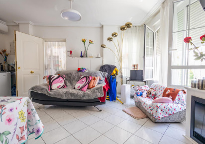 Rynek wtórny · Duplex · Orihuela Costa · Lomas de Cabo Roig