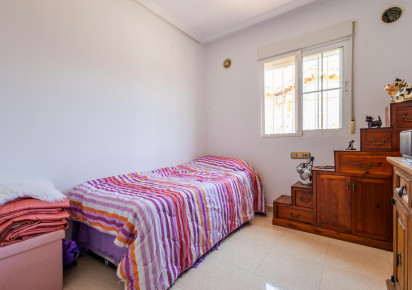 Rynek wtórny · Duplex · Orihuela Costa · Lomas de Cabo Roig