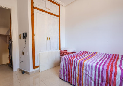 Rynek wtórny · Duplex · Orihuela Costa · Lomas de Cabo Roig