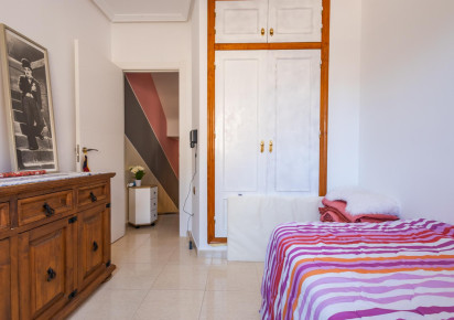 Rynek wtórny · Duplex · Orihuela Costa · Lomas de Cabo Roig