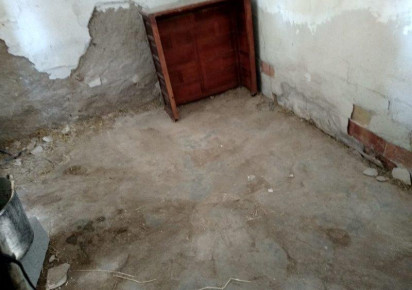 Rynek wtórny · Finca · Callosa De Segura