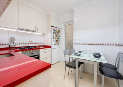 Rynek wtórny · Ground Floor · Torrevieja · Playa del cura