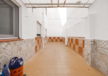 Rynek wtórny · Ground Floor · Torrevieja · Playa del cura