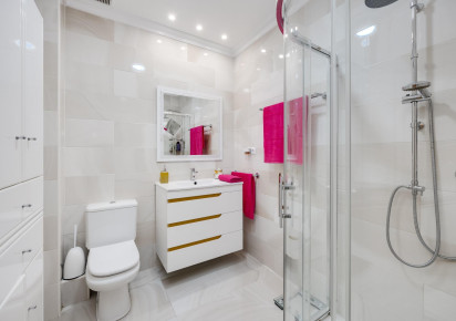 Rynek wtórny · Ground Floor · Torrevieja · Playa del cura