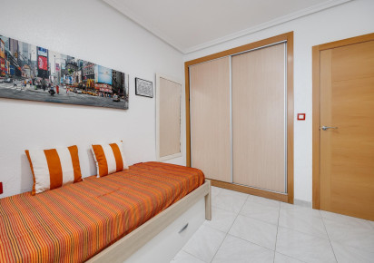 Rynek wtórny · Ground Floor · Torrevieja · Playa del cura