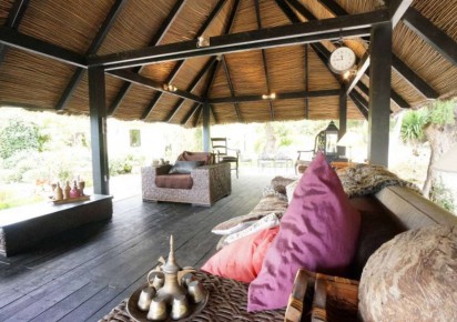 Rynek wtórny · House · Calpe