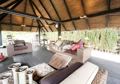 Rynek wtórny · House · Calpe