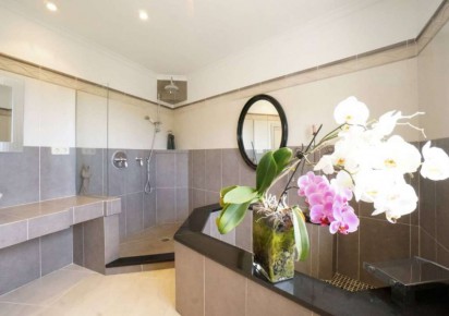 Rynek wtórny · House · Calpe