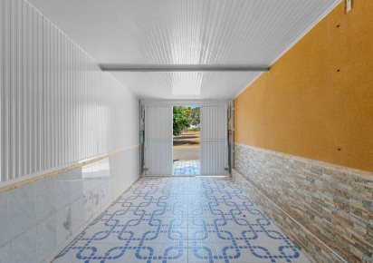 Rynek wtórny · House · Los Alcazares · Los Narejos