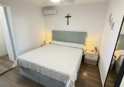 Rynek wtórny · House · Orihuela Costa · La Zenia