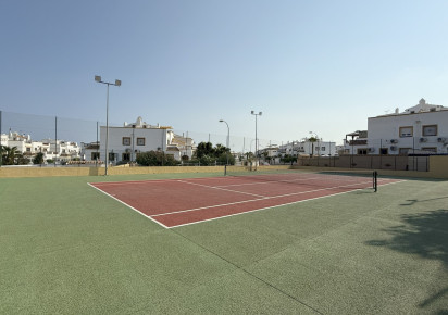 Rynek wtórny · House · Orihuela Costa · La Zenia