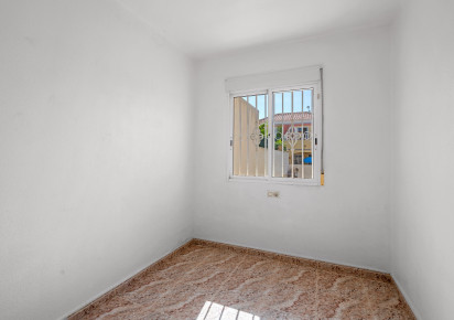 Rynek wtórny · House · Orihuela Costa · Las Filipinas
