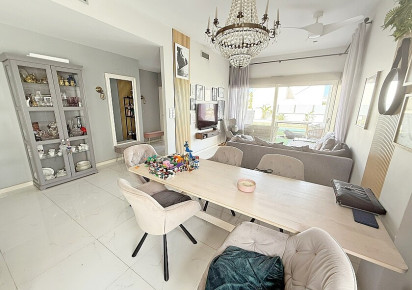 Rynek wtórny · Luxury villa · Orihuela Costa · villamartin