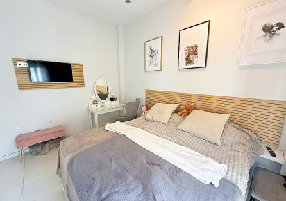 Rynek wtórny · Luxury villa · Orihuela Costa · villamartin