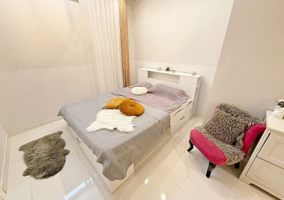 Rynek wtórny · Luxury villa · Orihuela Costa · villamartin
