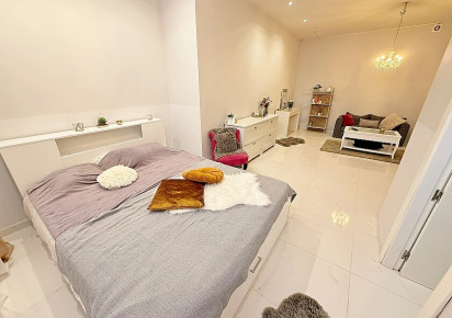 Rynek wtórny · Luxury villa · Orihuela Costa · villamartin