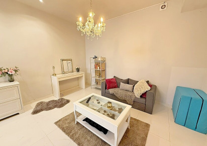 Rynek wtórny · Luxury villa · Orihuela Costa · villamartin