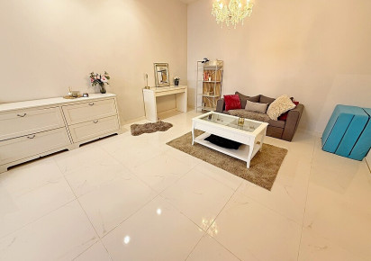 Rynek wtórny · Luxury villa · Orihuela Costa · villamartin