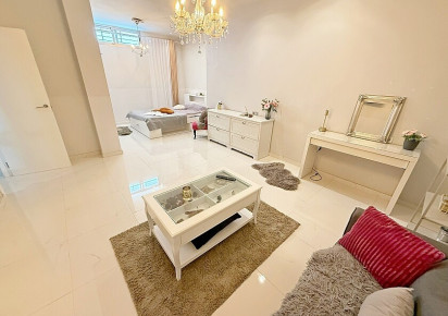 Rynek wtórny · Luxury villa · Orihuela Costa · villamartin