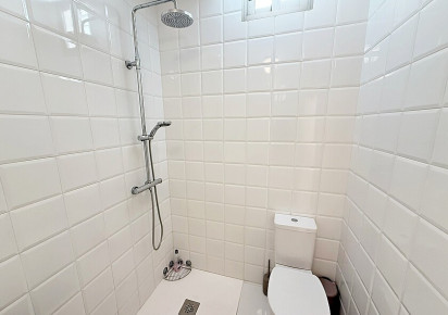 Rynek wtórny · Luxury villa · Orihuela Costa · villamartin
