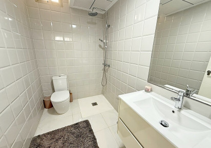 Rynek wtórny · Luxury villa · Orihuela Costa · villamartin