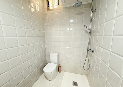 Rynek wtórny · Luxury villa · Orihuela Costa · villamartin