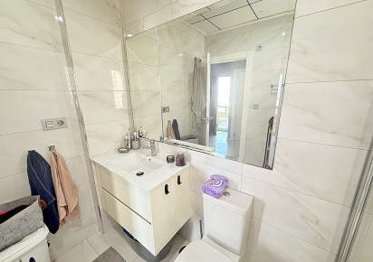 Rynek wtórny · Luxury villa · Orihuela Costa · villamartin